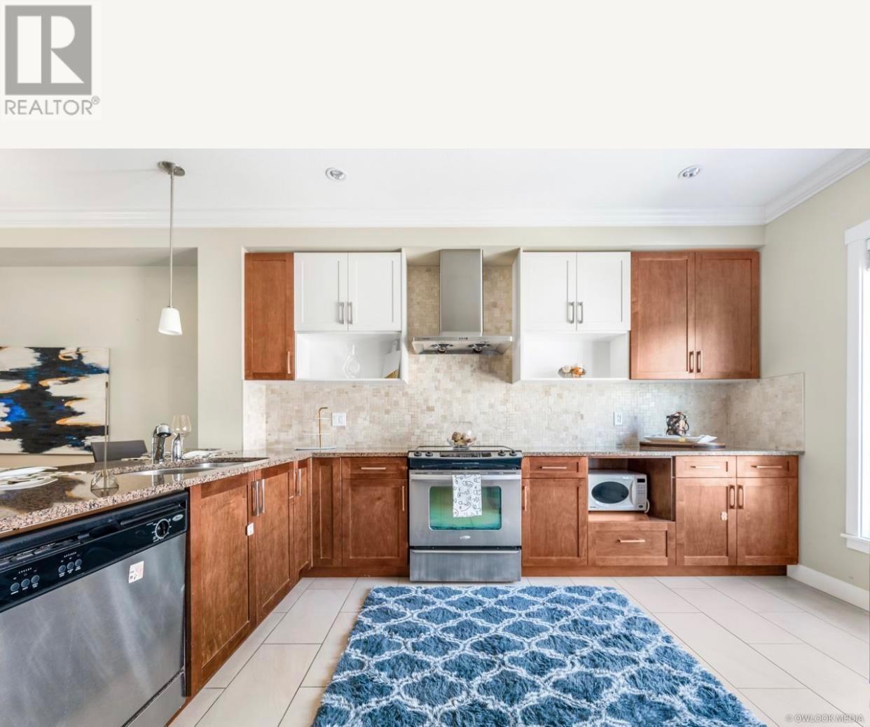 16 6199 Birch Street, Richmond, British Columbia  V6Y 0E4 - Photo 3 - R2801731