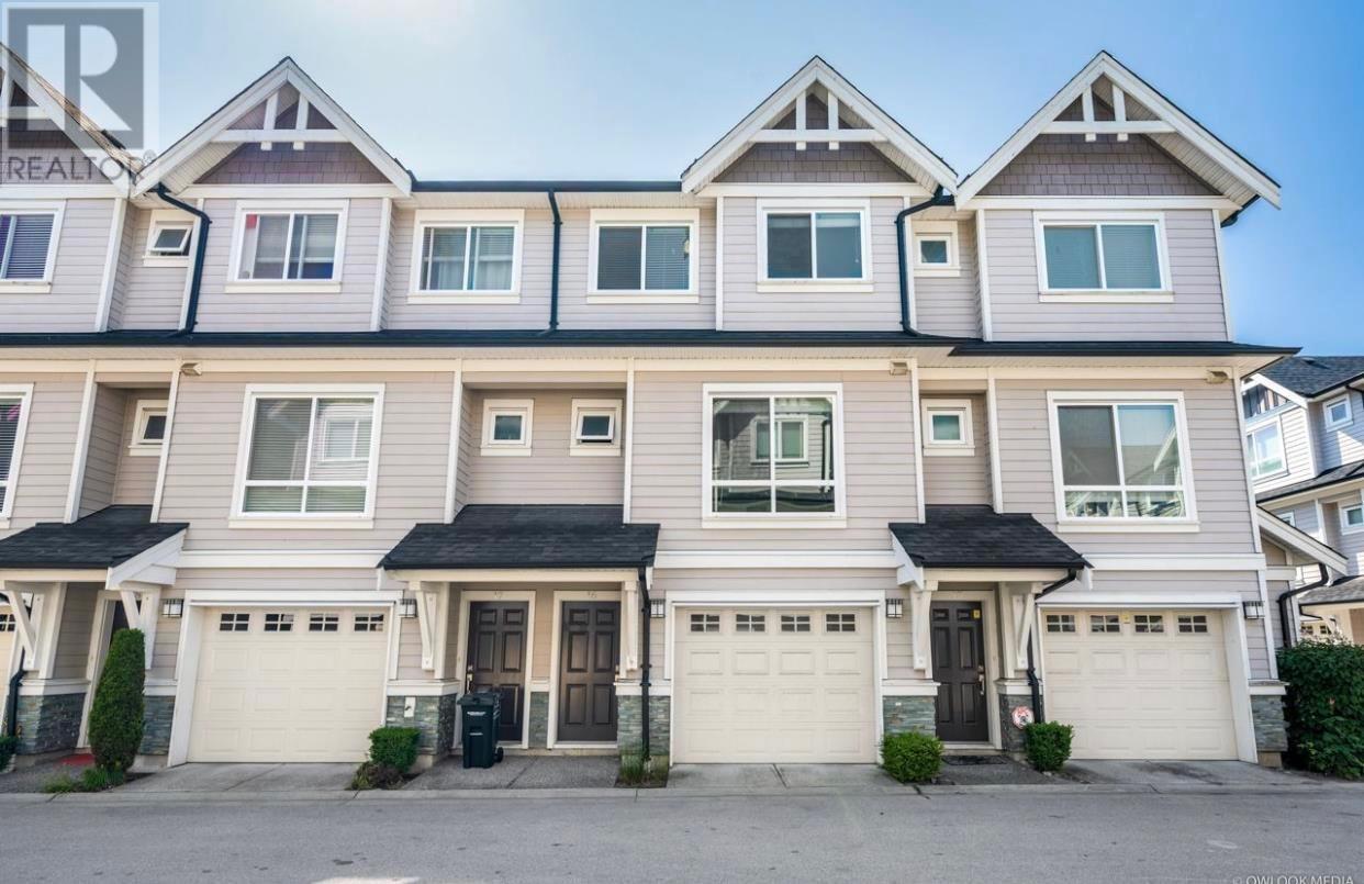 16 6199 Birch Street, Richmond, British Columbia  V6Y 0E4 - Photo 9 - R2801731