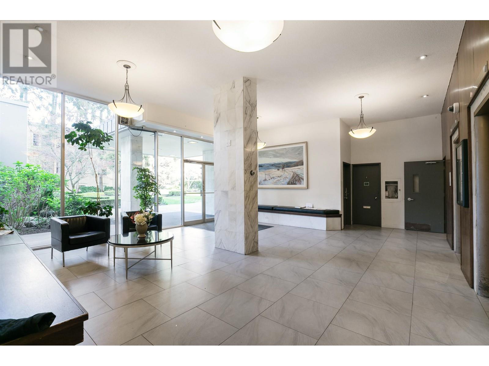 607 1850 Comox Street, Vancouver, British Columbia  V6G 1R3 - Photo 6 - R2800134