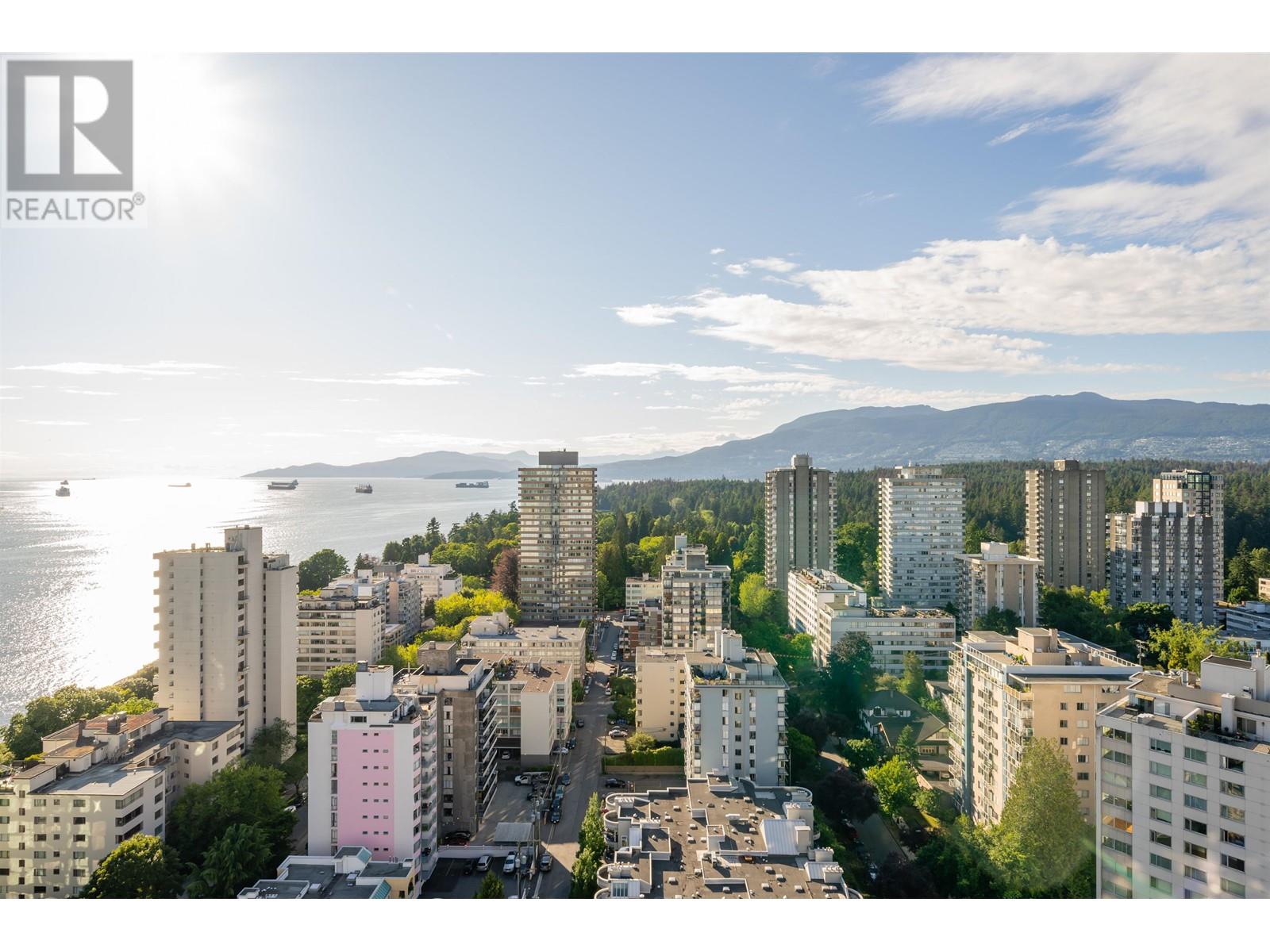 607 1850 Comox Street, Vancouver, British Columbia  V6G 1R3 - Photo 12 - R2800134