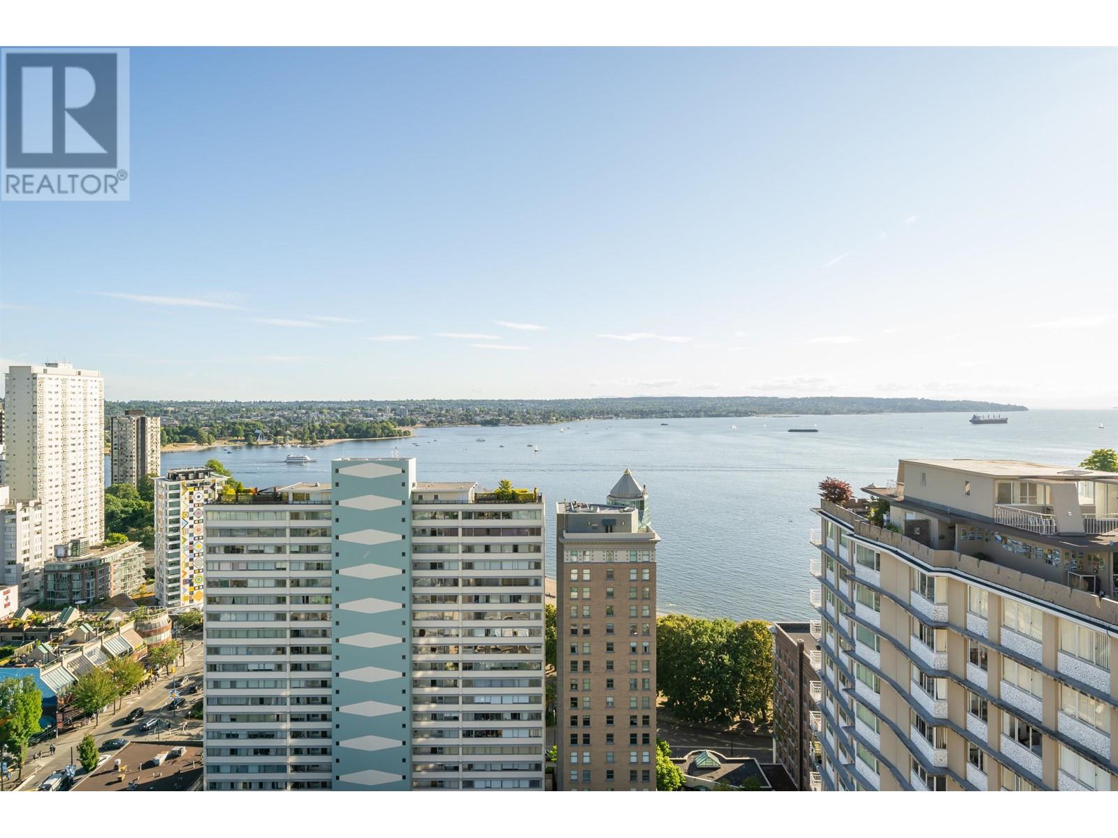 607 1850 Comox Street, Vancouver, British Columbia  V6G 1R3 - Photo 10 - R2800134