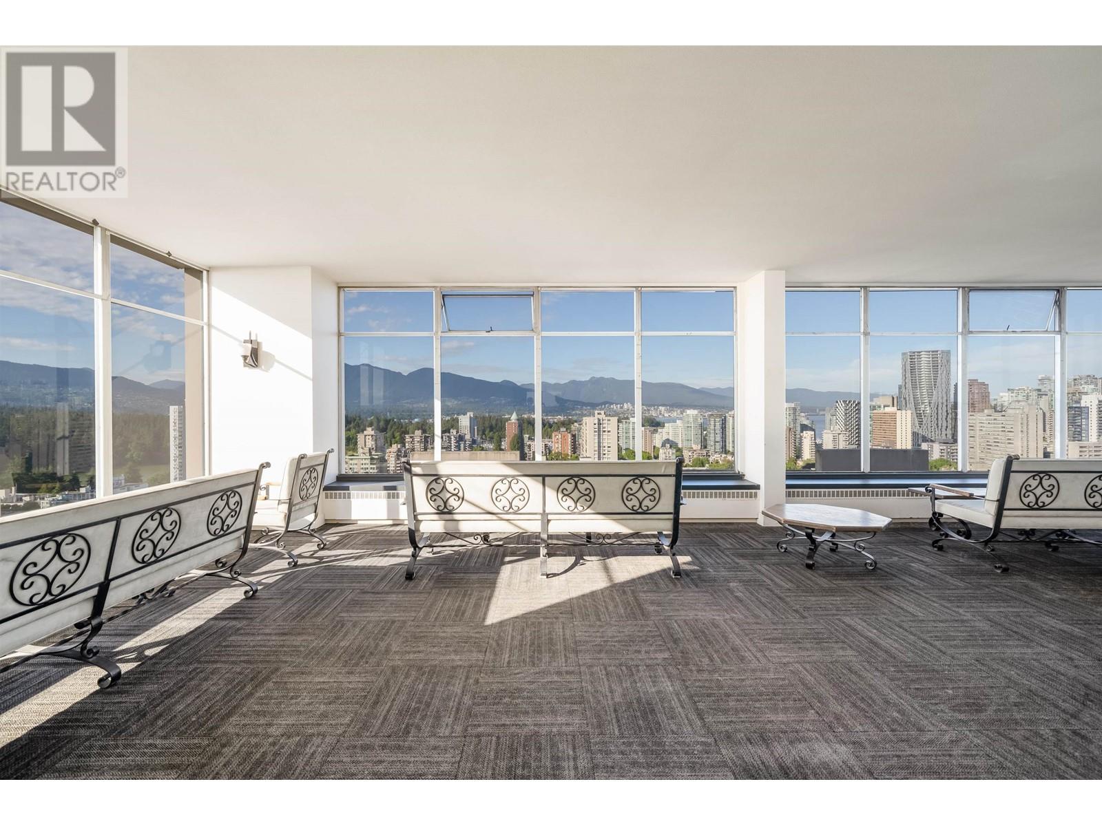 607 1850 Comox Street, Vancouver, British Columbia  V6G 1R3 - Photo 14 - R2800134