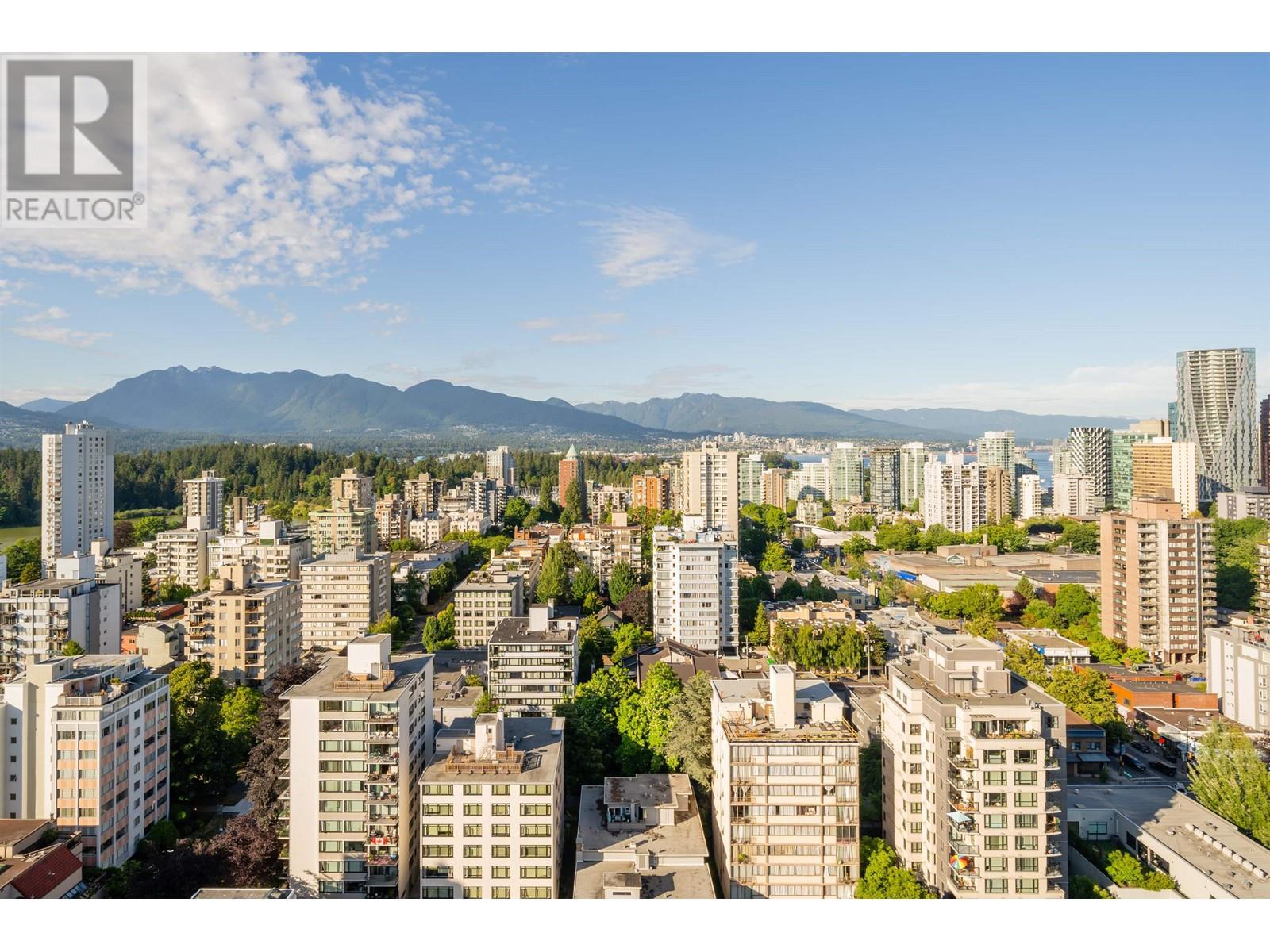 607 1850 Comox Street, Vancouver, British Columbia  V6G 1R3 - Photo 11 - R2800134