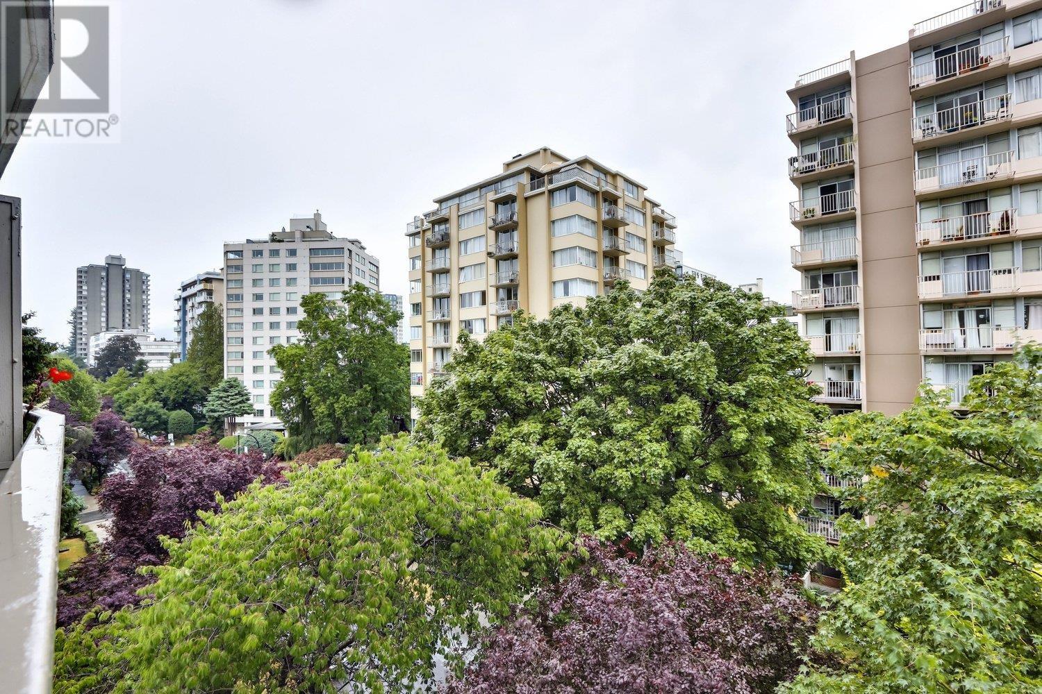 607 1850 Comox Street, Vancouver, British Columbia  V6G 1R3 - Photo 8 - R2800134