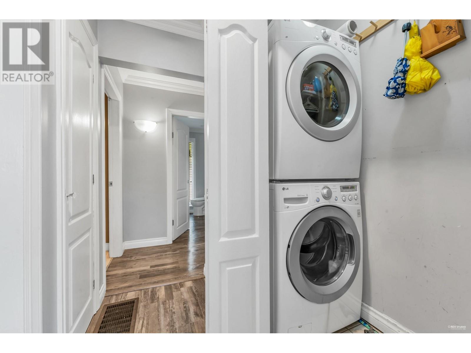 4729 64 Street, Delta, British Columbia  V4K 3M2 - Photo 24 - R2801554