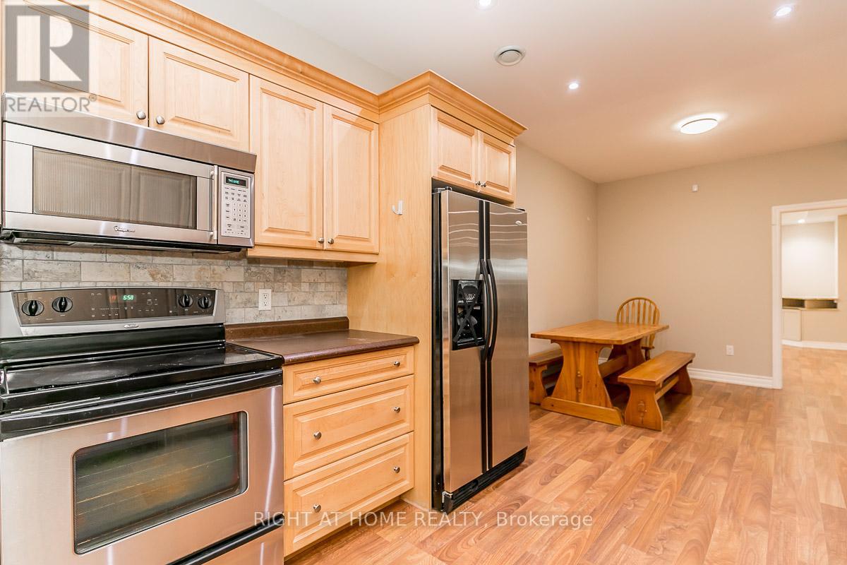 12 Wagner Rd, Clearview, Ontario  L0M 1P0 - Photo 26 - S6693996