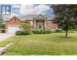 12 WAGNER ROAD, clearview, Ontario