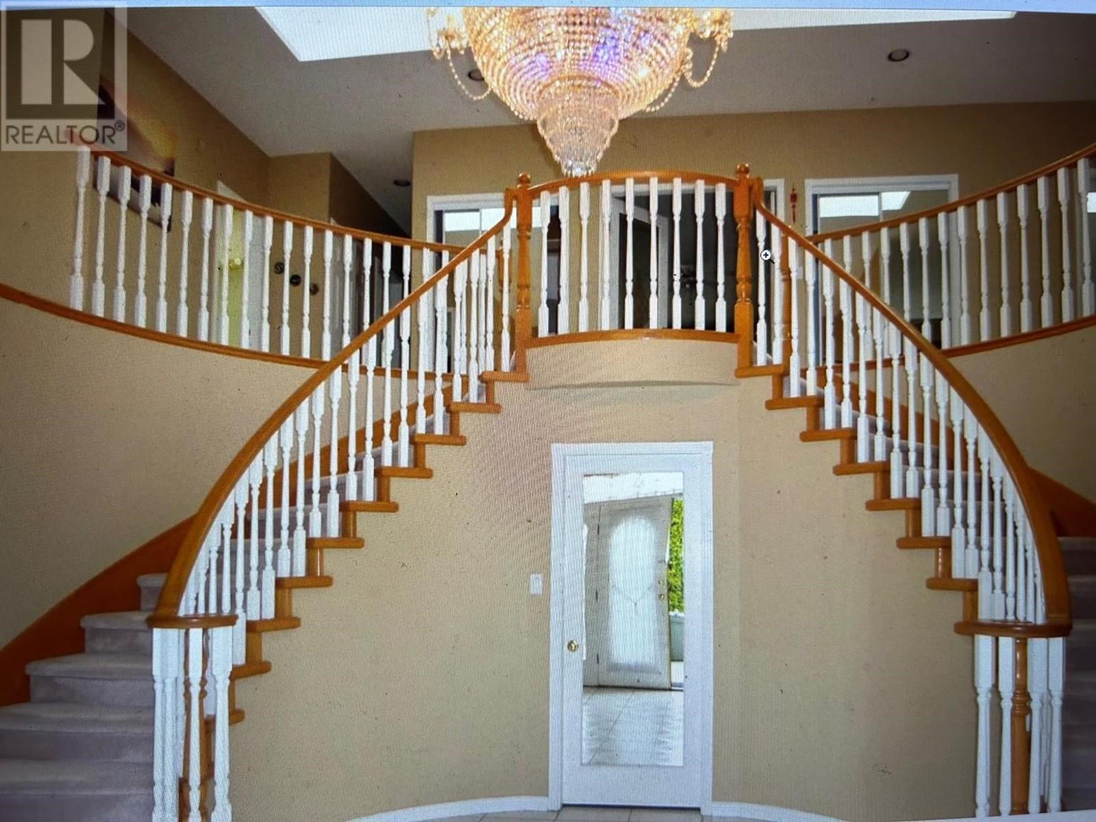 11240 Granville Avenue, Richmond, British Columbia  V6Y 1R6 - Photo 4 - R2801628