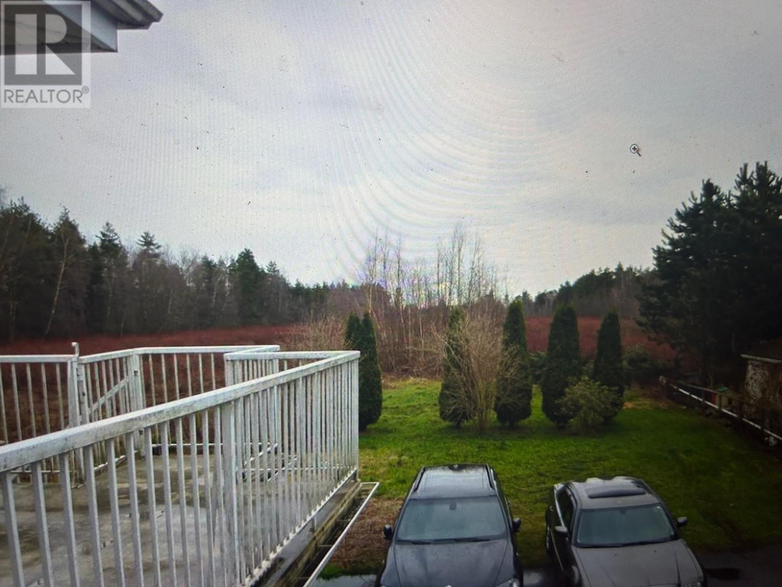 11240 Granville Avenue, Richmond, British Columbia  V6Y 1R6 - Photo 2 - R2801628