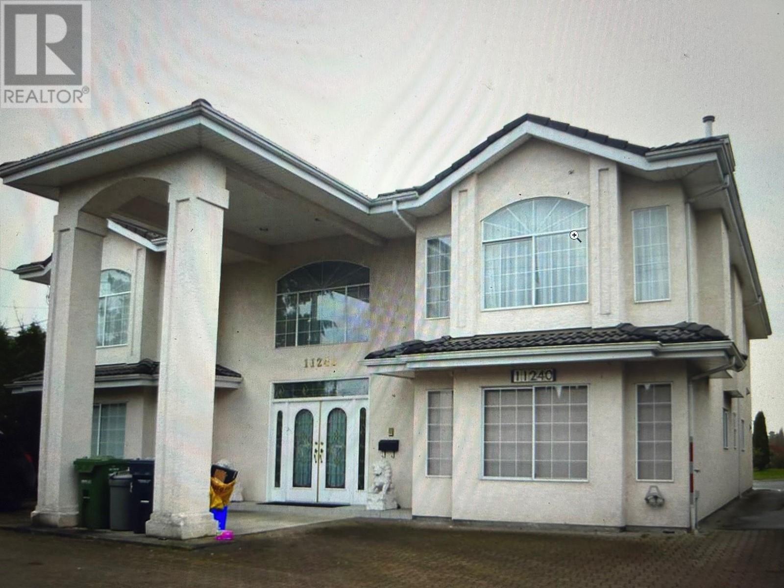 11240 Granville Avenue, Richmond, British Columbia  V6Y 1R6 - Photo 5 - R2801628