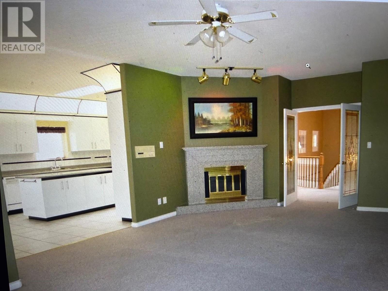 11240 Granville Avenue, Richmond, British Columbia  V6Y 1R6 - Photo 1 - R2801628