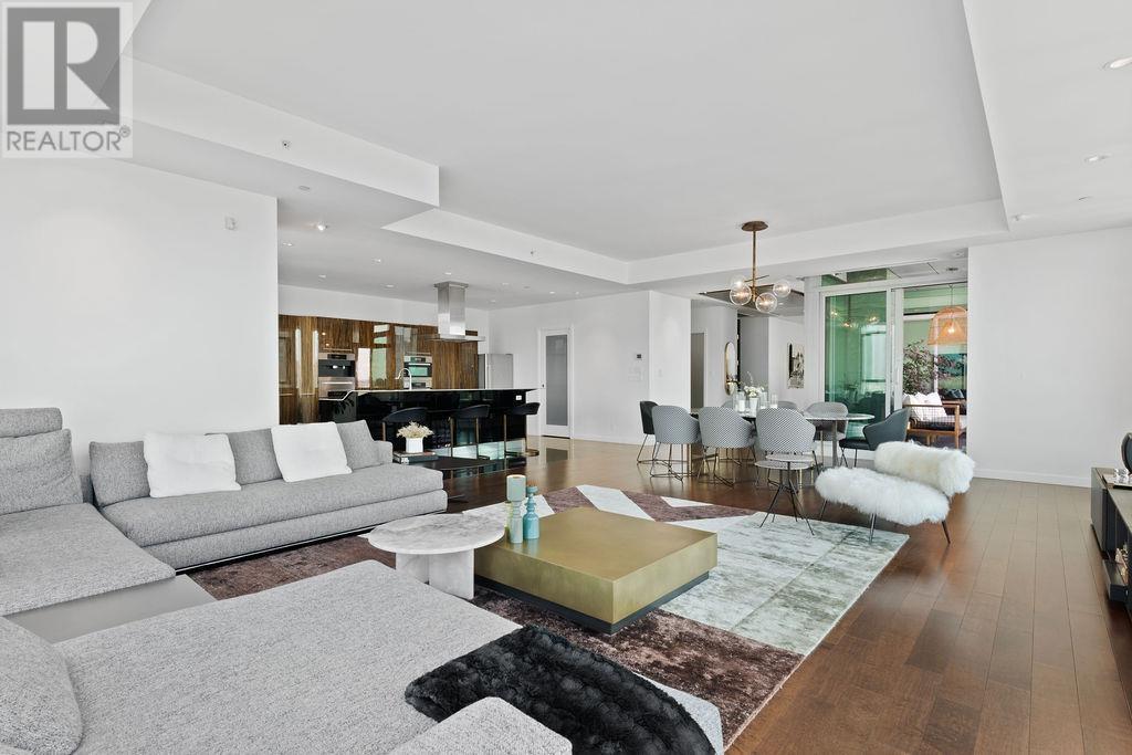 3001 277 Thurlow Street, Vancouver, British Columbia  V6C 0C1 - Photo 13 - R2799804