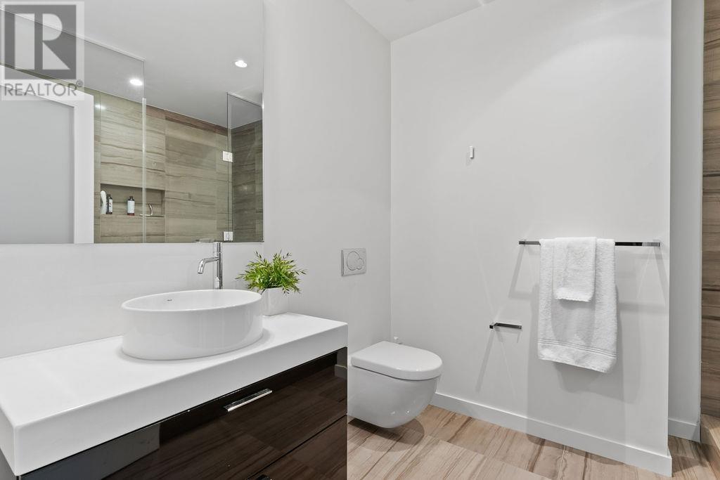 3001 277 Thurlow Street, Vancouver, British Columbia  V6C 0C1 - Photo 26 - R2799804