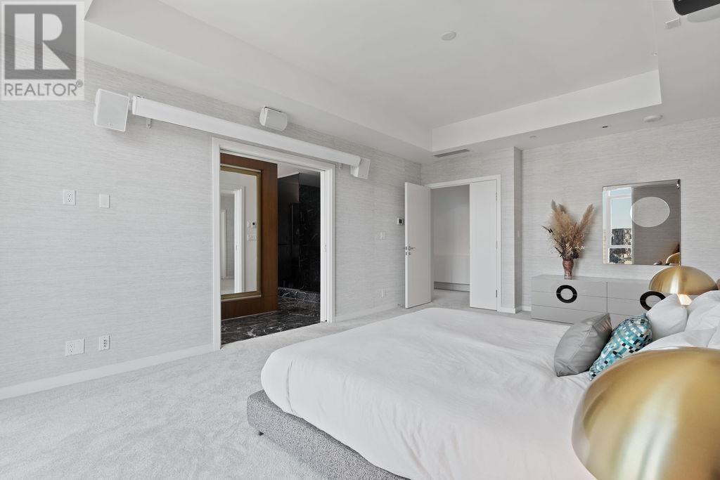 3001 277 Thurlow Street, Vancouver, British Columbia  V6C 0C1 - Photo 21 - R2799804