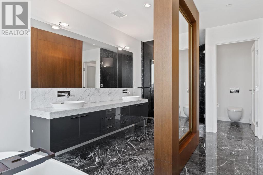 3001 277 Thurlow Street, Vancouver, British Columbia  V6C 0C1 - Photo 24 - R2799804