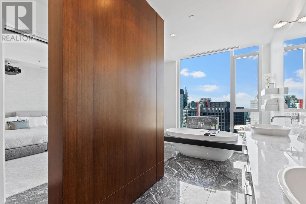 3001 277 Thurlow Street, Vancouver, British Columbia  V6C 0C1 - Photo 22 - R2799804