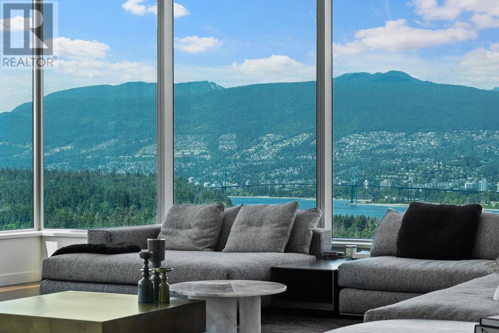 3001 277 Thurlow Street, Vancouver, British Columbia  V6C 0C1 - Photo 10 - R2799804