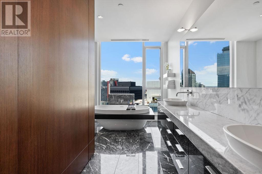 3001 277 Thurlow Street, Vancouver, British Columbia  V6C 0C1 - Photo 23 - R2799804