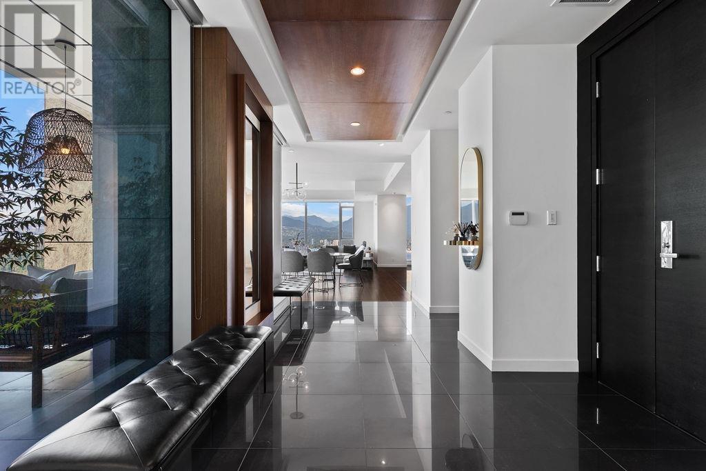 3001 277 Thurlow Street, Vancouver, British Columbia  V6C 0C1 - Photo 28 - R2799804