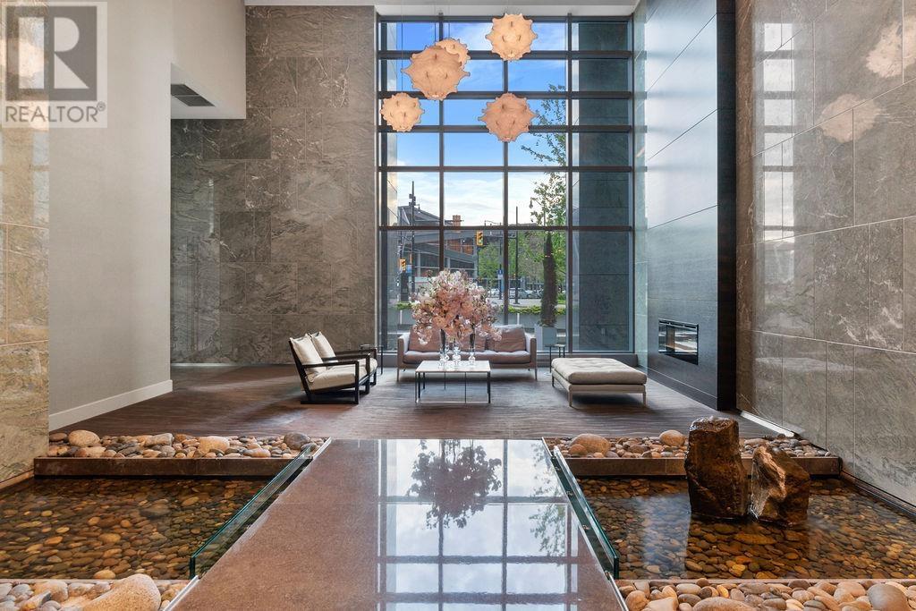 3001 277 Thurlow Street, Vancouver, British Columbia  V6C 0C1 - Photo 29 - R2799804