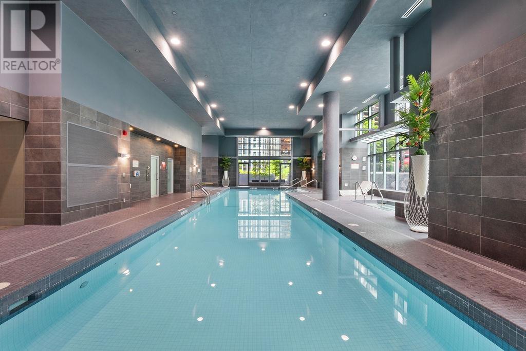 3001 277 Thurlow Street, Vancouver, British Columbia  V6C 0C1 - Photo 30 - R2799804