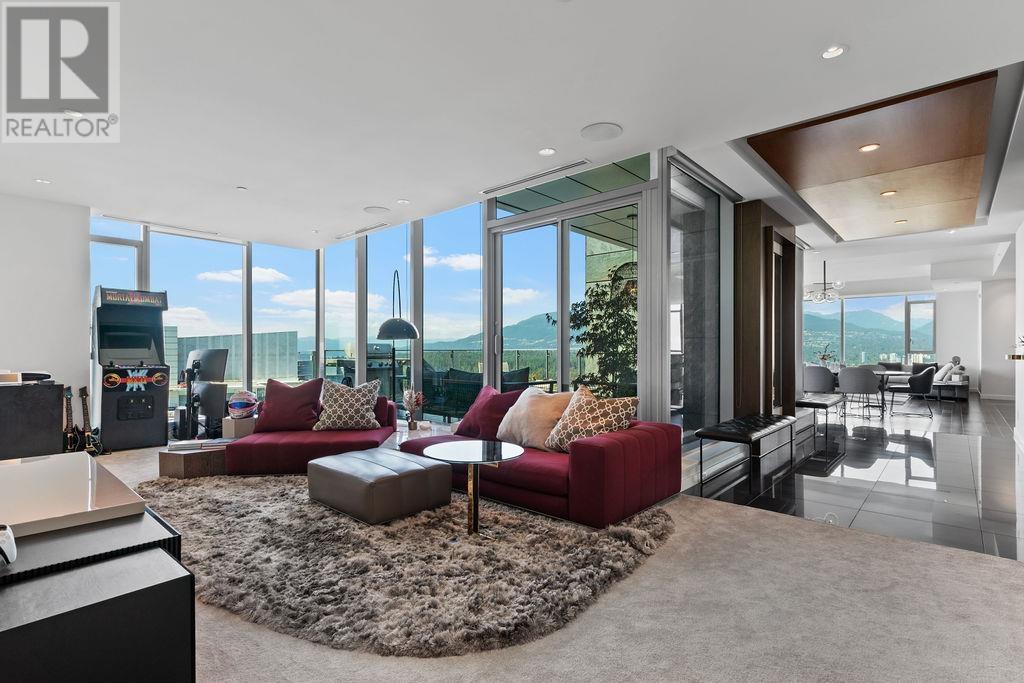 3001 277 Thurlow Street, Vancouver, British Columbia  V6C 0C1 - Photo 19 - R2799804