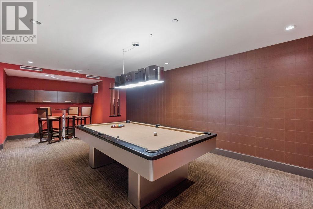 3001 277 Thurlow Street, Vancouver, British Columbia  V6C 0C1 - Photo 32 - R2799804