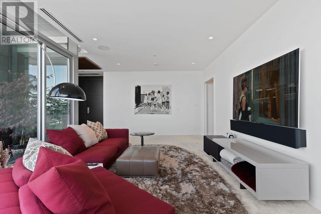 3001 277 Thurlow Street, Vancouver, British Columbia  V6C 0C1 - Photo 27 - R2799804