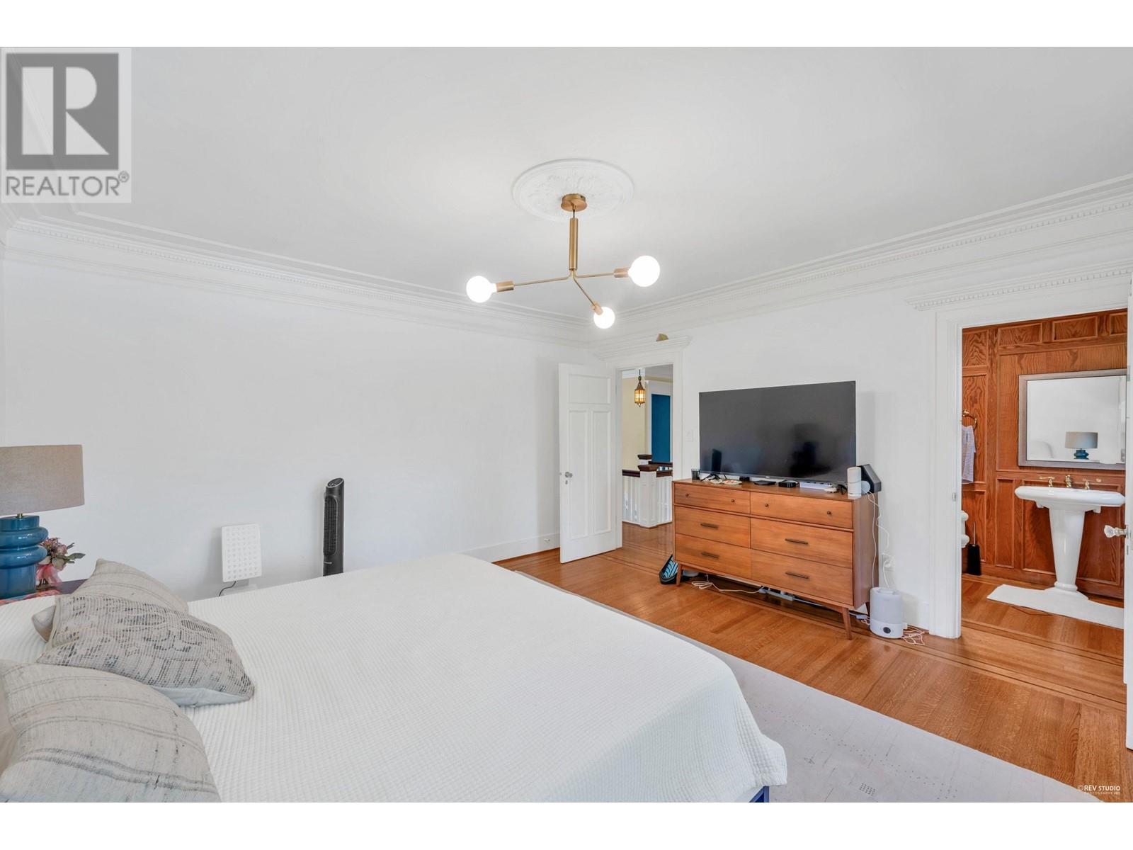 1564 W 26th Avenue, Vancouver, British Columbia  V6J 2W9 - Photo 22 - R2801650