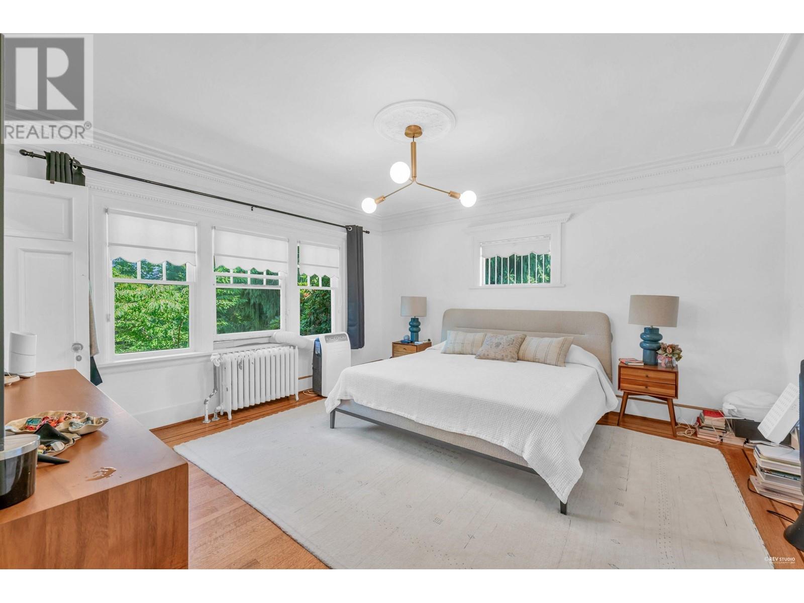 1564 W 26th Avenue, Vancouver, British Columbia  V6J 2W9 - Photo 21 - R2801650