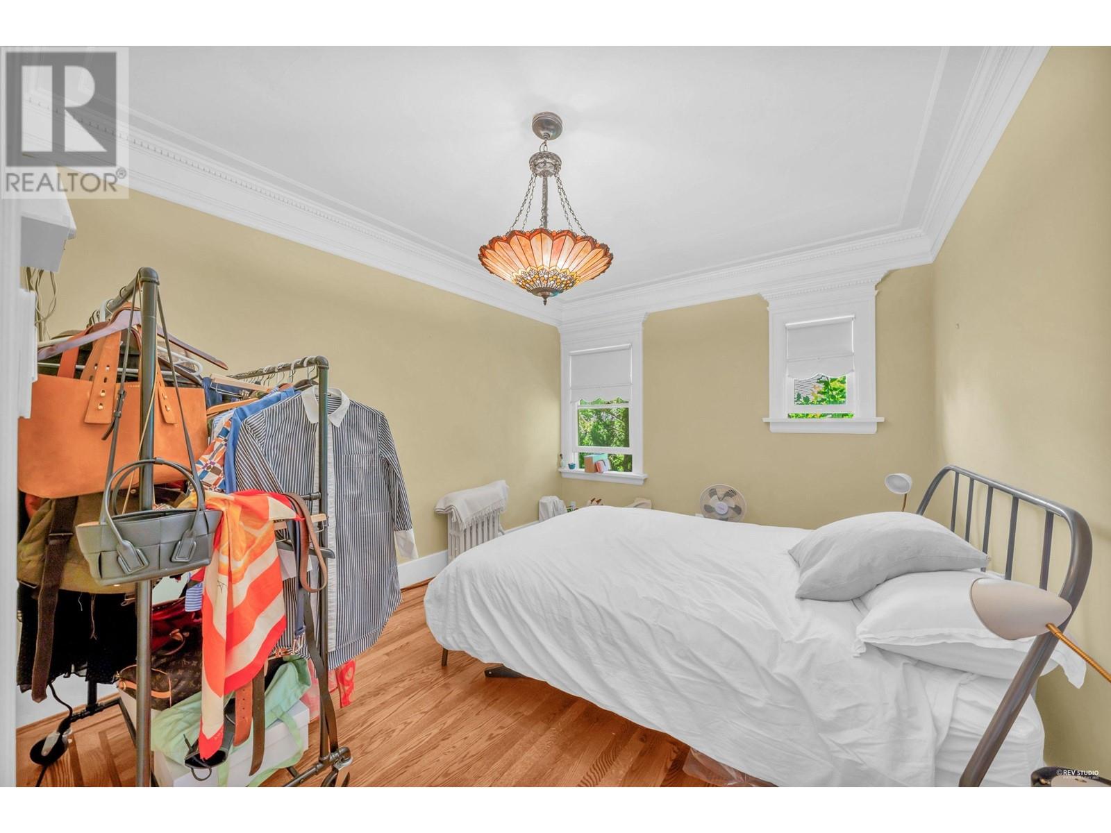 1564 W 26th Avenue, Vancouver, British Columbia  V6J 2W9 - Photo 25 - R2801650