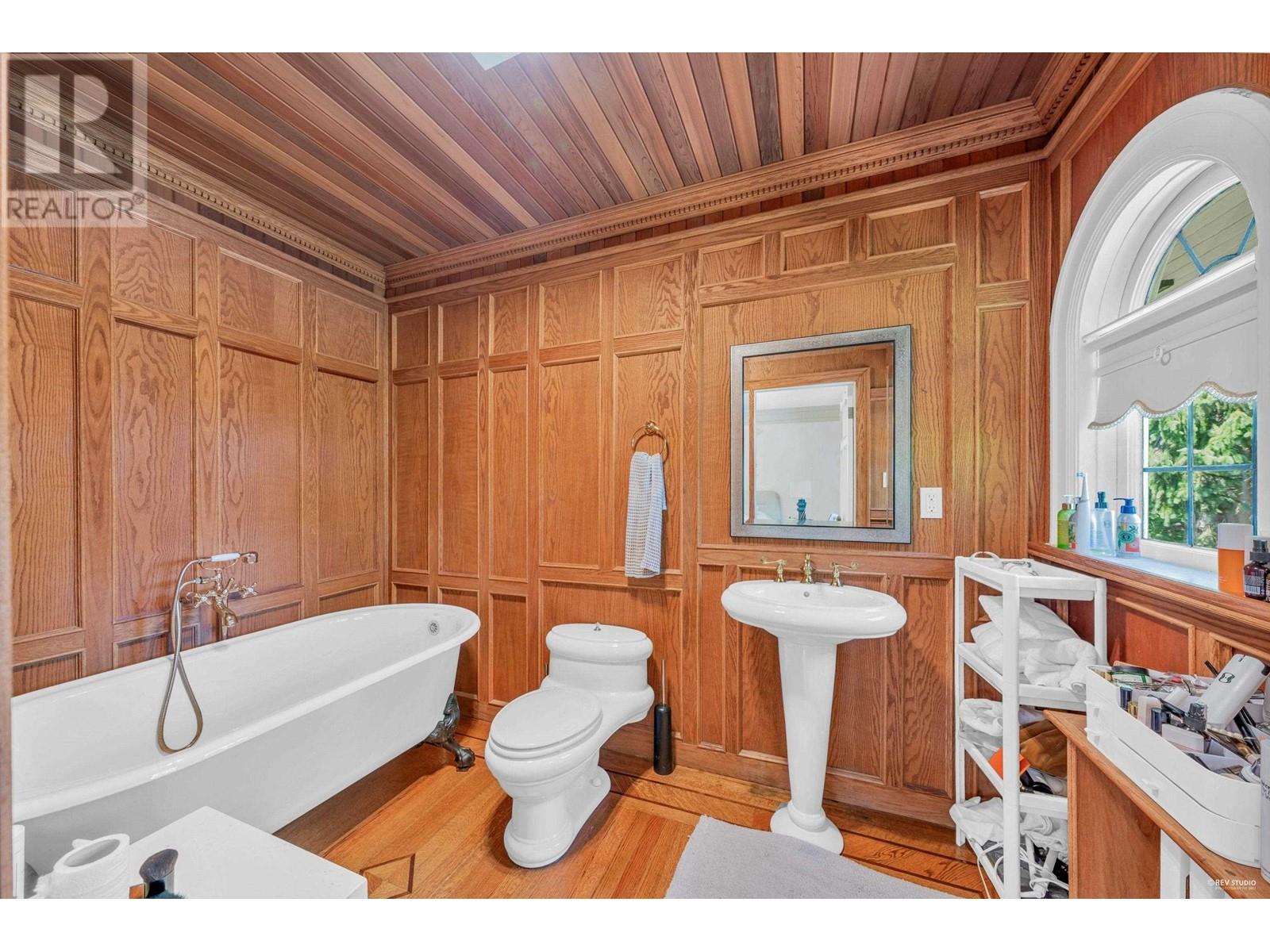 1564 W 26th Avenue, Vancouver, British Columbia  V6J 2W9 - Photo 23 - R2801650