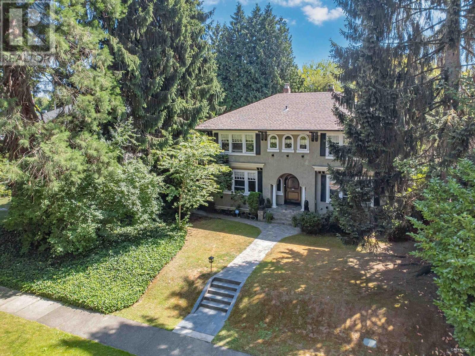 1564 W 26th Avenue, Vancouver, British Columbia  V6J 2W9 - Photo 2 - R2801650