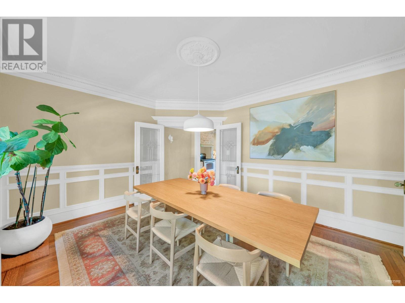1564 W 26th Avenue, Vancouver, British Columbia  V6J 2W9 - Photo 19 - R2801650