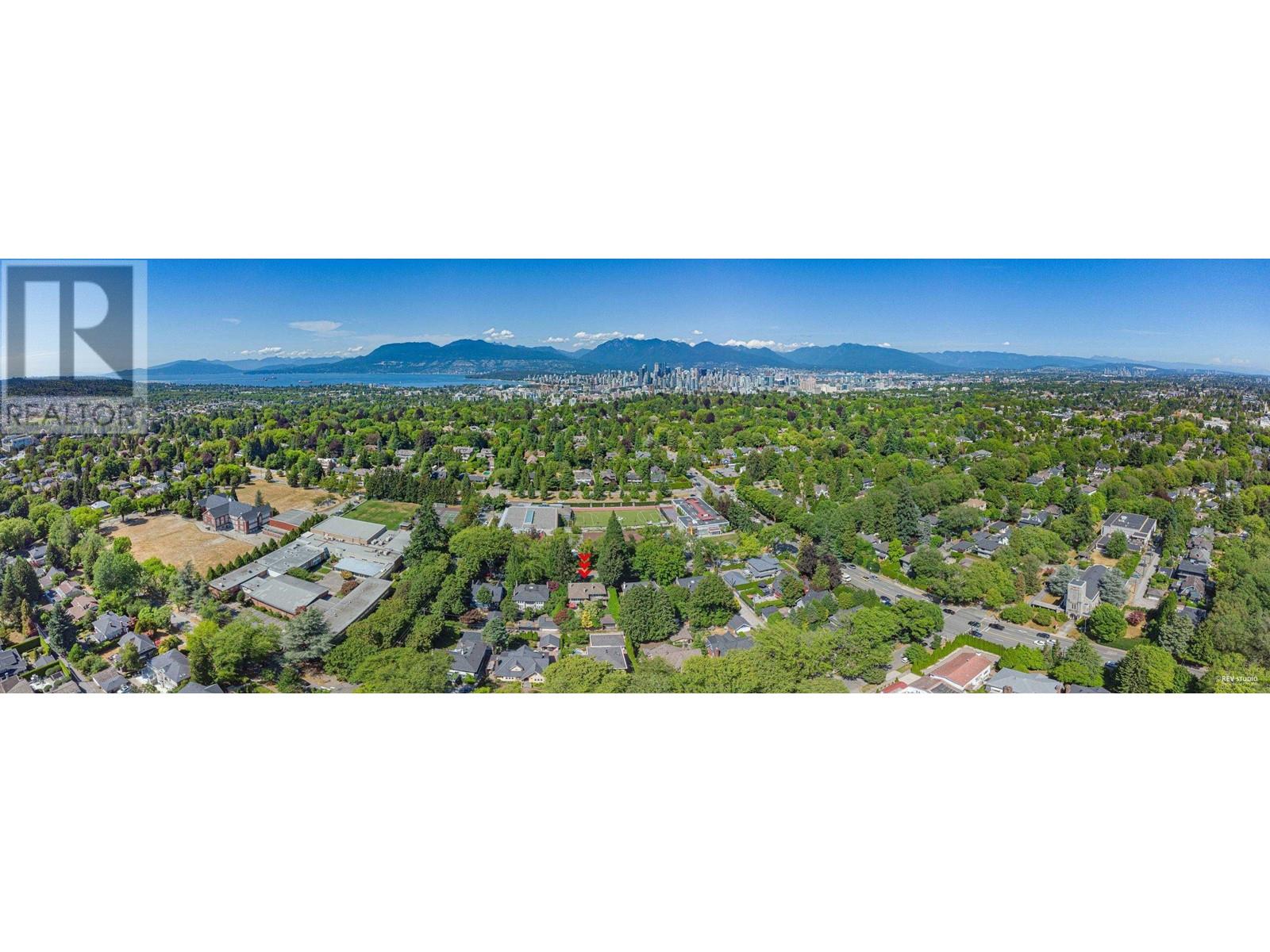 1564 W 26th Avenue, Vancouver, British Columbia  V6J 2W9 - Photo 38 - R2801650