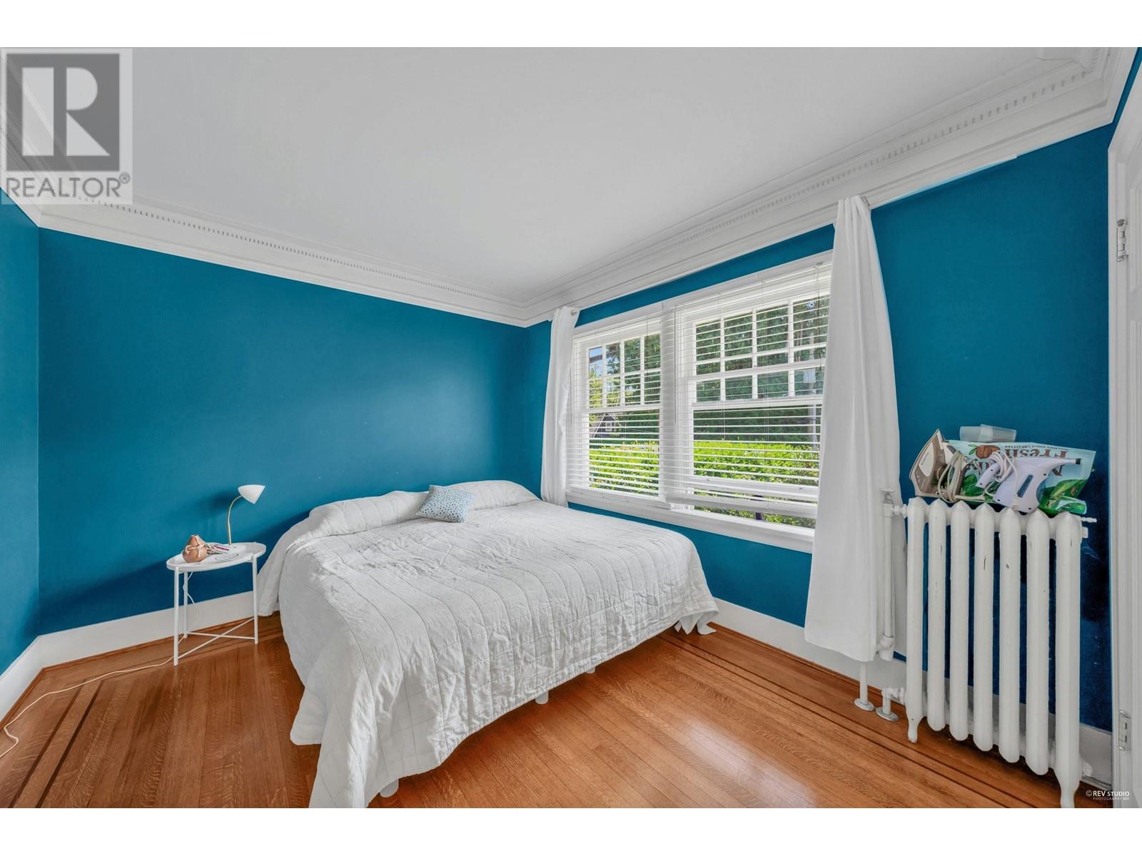 1564 W 26th Avenue, Vancouver, British Columbia  V6J 2W9 - Photo 28 - R2801650