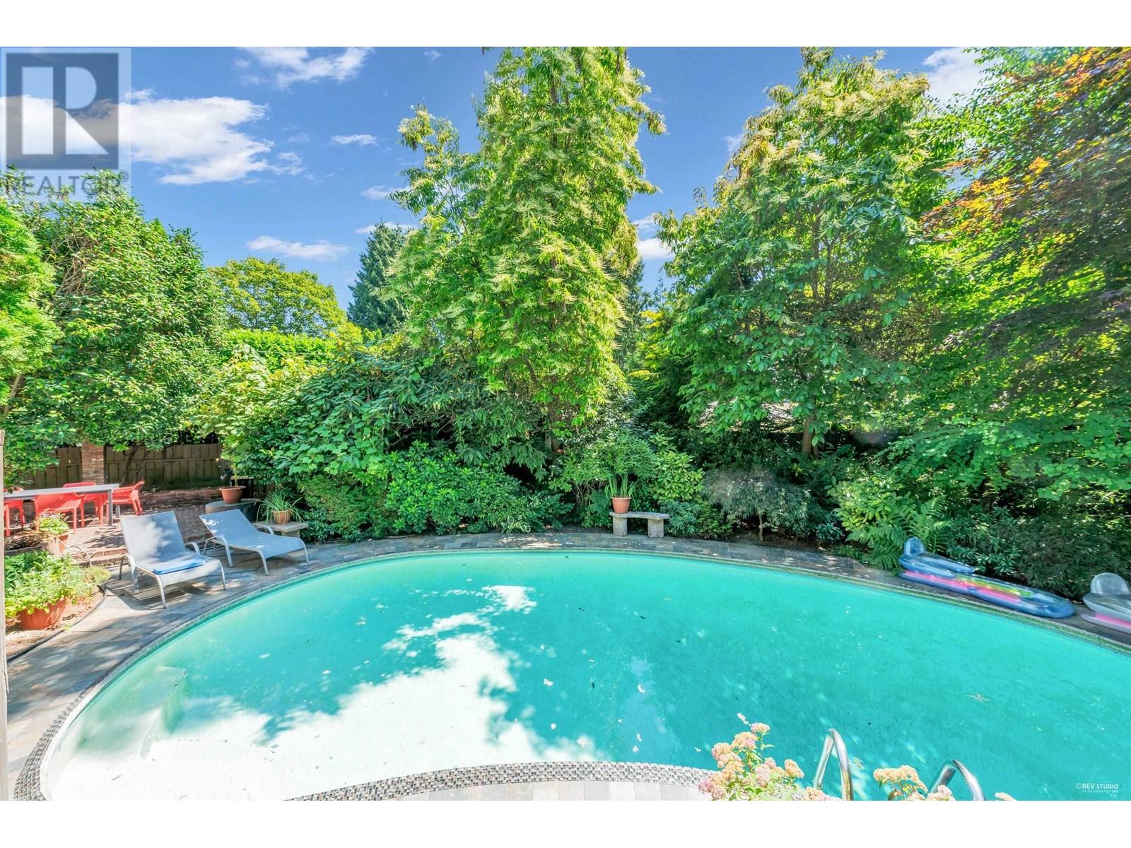 1564 W 26th Avenue, Vancouver, British Columbia  V6J 2W9 - Photo 31 - R2801650
