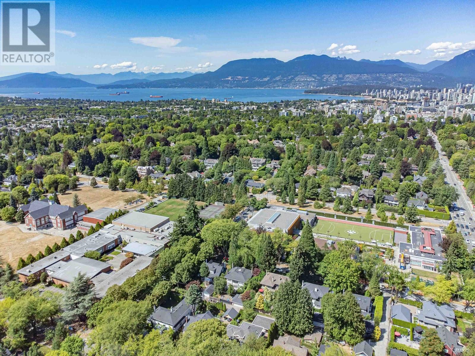 1564 W 26th Avenue, Vancouver, British Columbia  V6J 2W9 - Photo 39 - R2801650