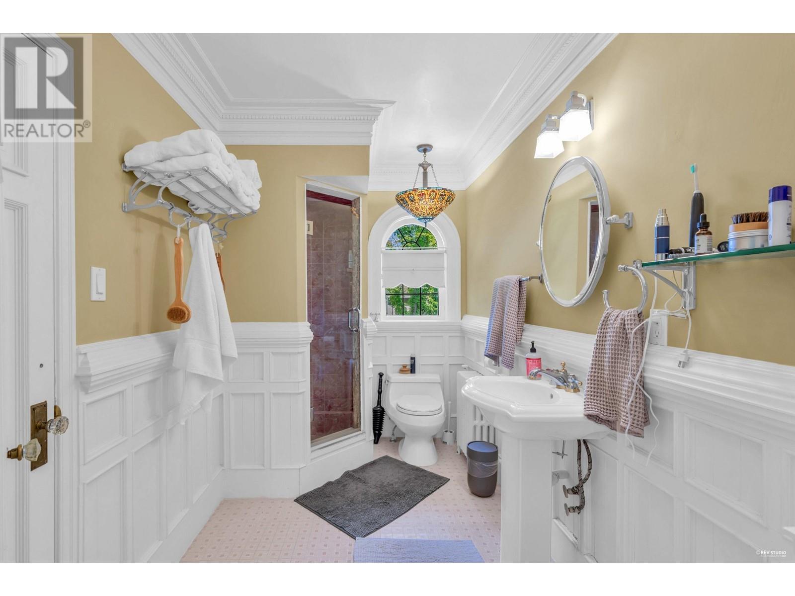 1564 W 26th Avenue, Vancouver, British Columbia  V6J 2W9 - Photo 26 - R2801650