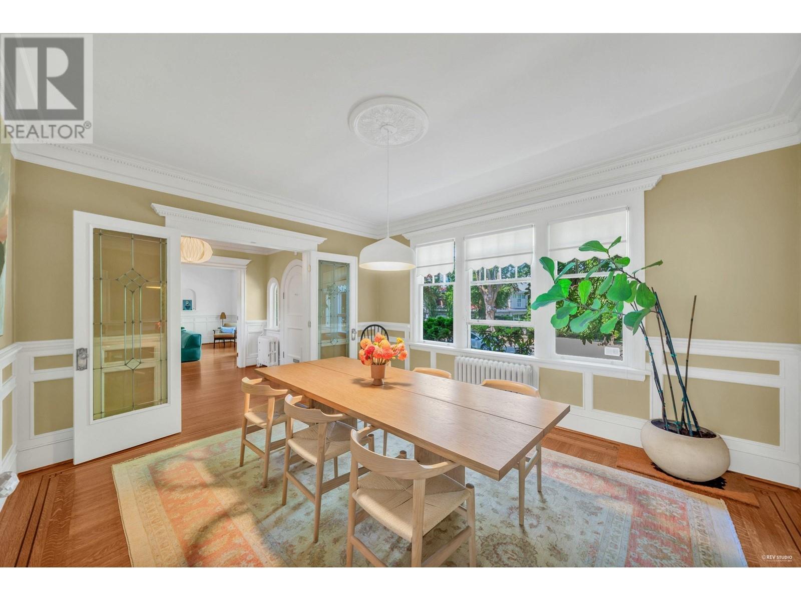 1564 W 26th Avenue, Vancouver, British Columbia  V6J 2W9 - Photo 18 - R2801650