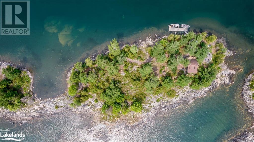 1 Gb446 Island, Archipelago South, Ontario  P2A 1T4 - Photo 49 - 40455332