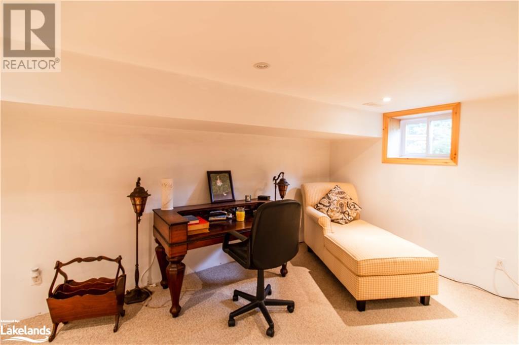 1029 Carver Drive, Minden Hills, Ontario  K0M 2K0 - Photo 38 - 40459661