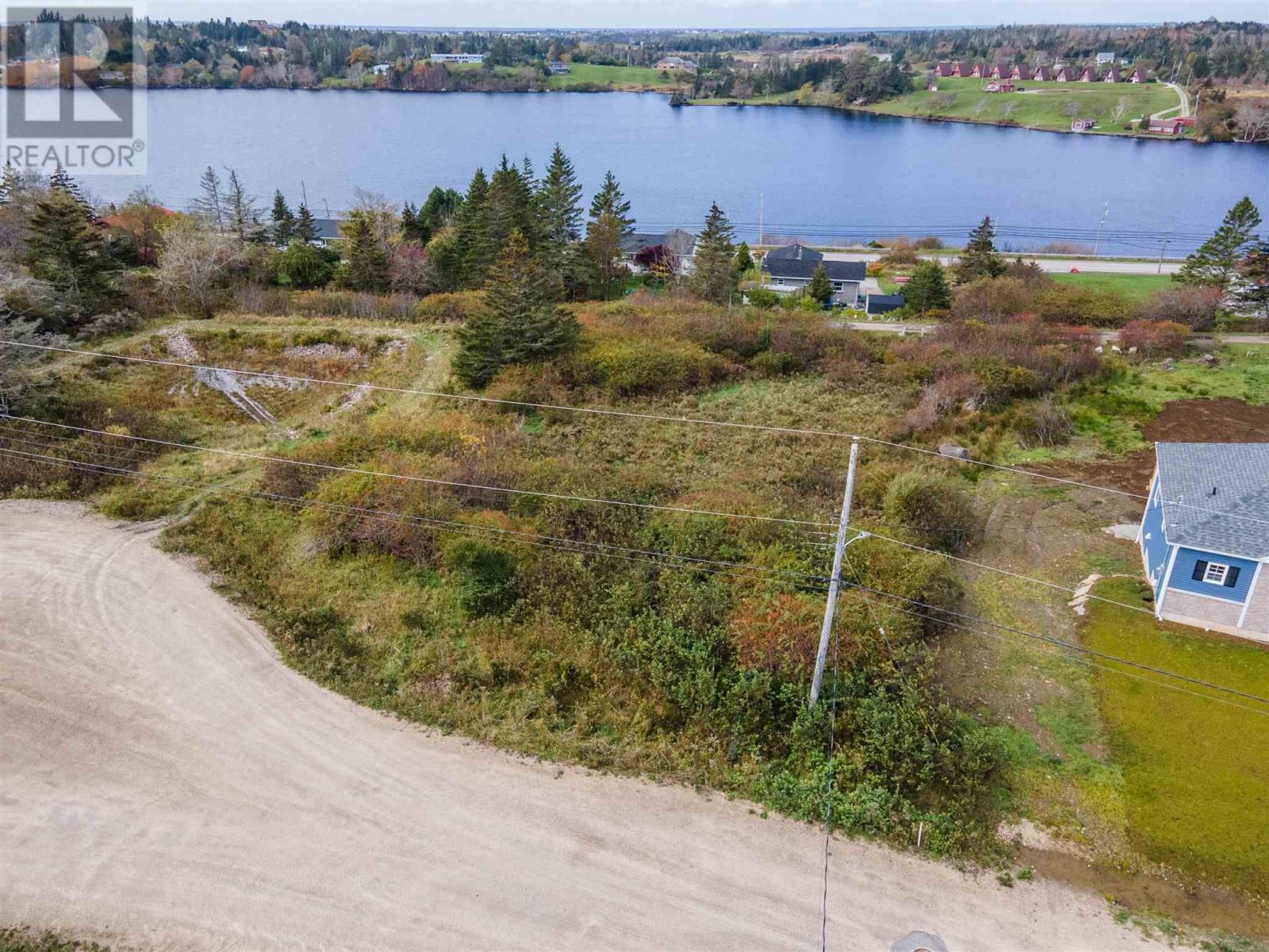 2 Park Drive, Brooklyn, Nova Scotia  B5A 5H5 - Photo 1 - 202301418