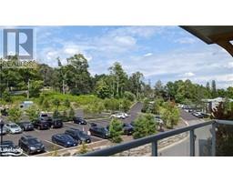 25 PEN LAKE POINT Road Unit# 318