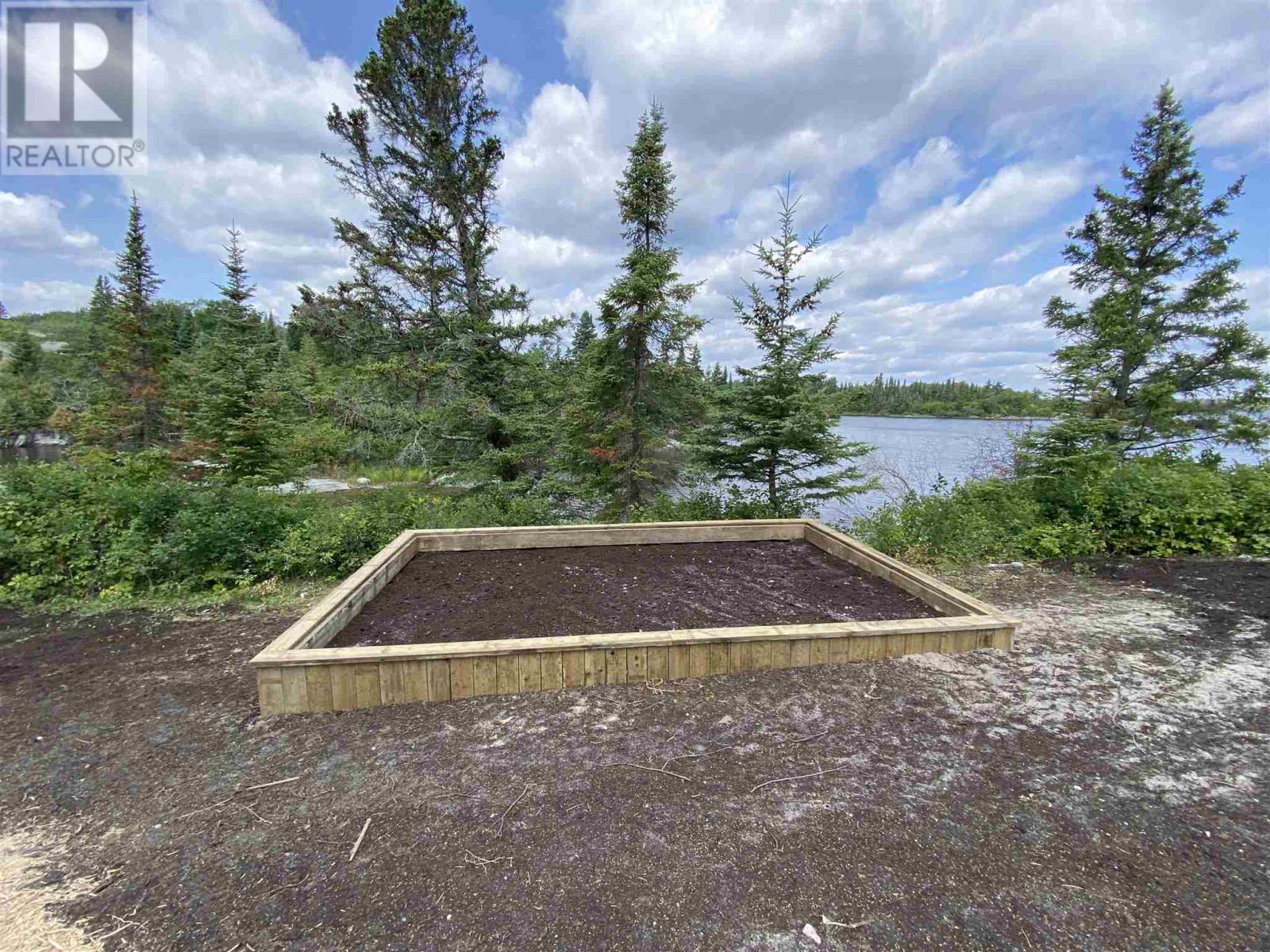Eb2364 Island Lotw, Lake Of The Woods, Ontario  P0X 1C0 - Photo 21 - TB232130