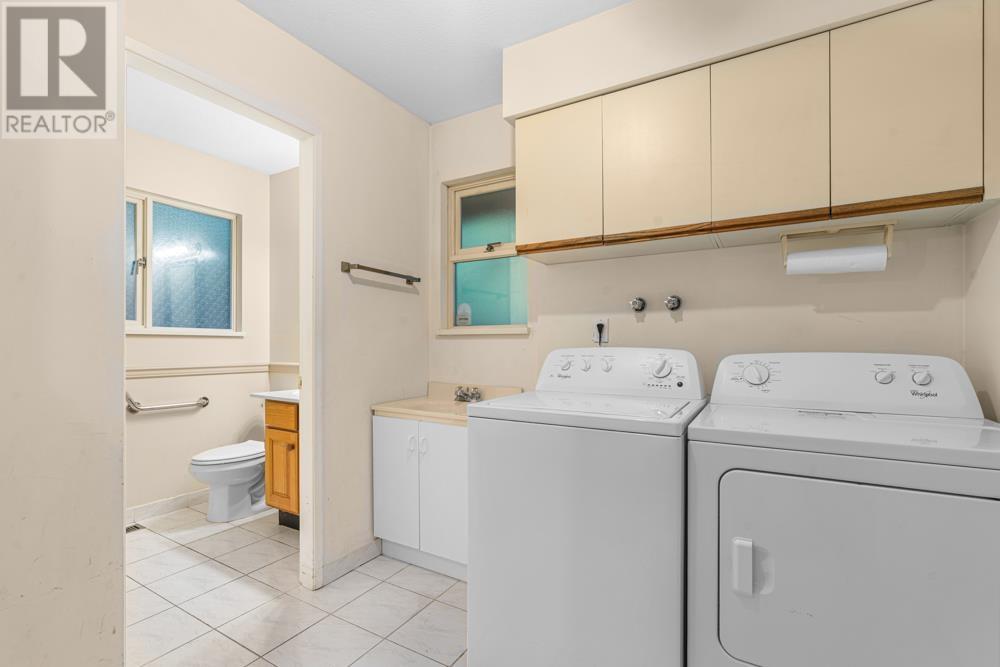 5185 Headland Drive, West Vancouver, British Columbia  V7W 2W9 - Photo 12 - R2801265