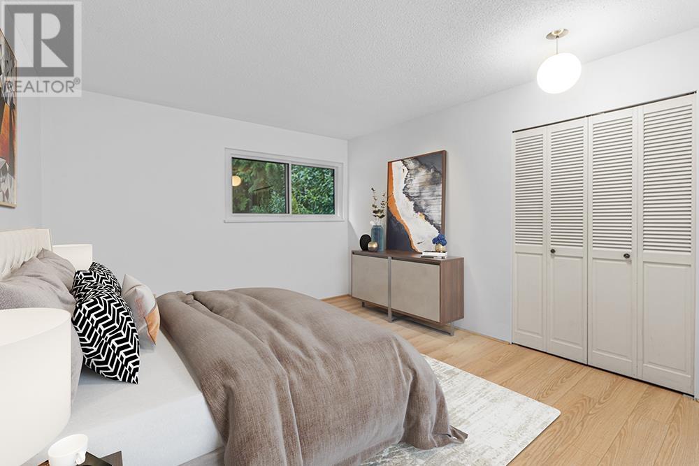 5185 Headland Drive, West Vancouver, British Columbia  V7W 2W9 - Photo 8 - R2801265