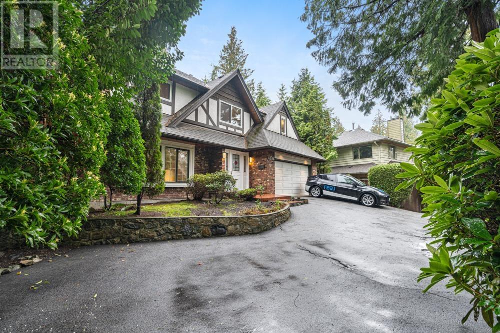 5185 Headland Drive, West Vancouver, British Columbia  V7W 2W9 - Photo 17 - R2801265