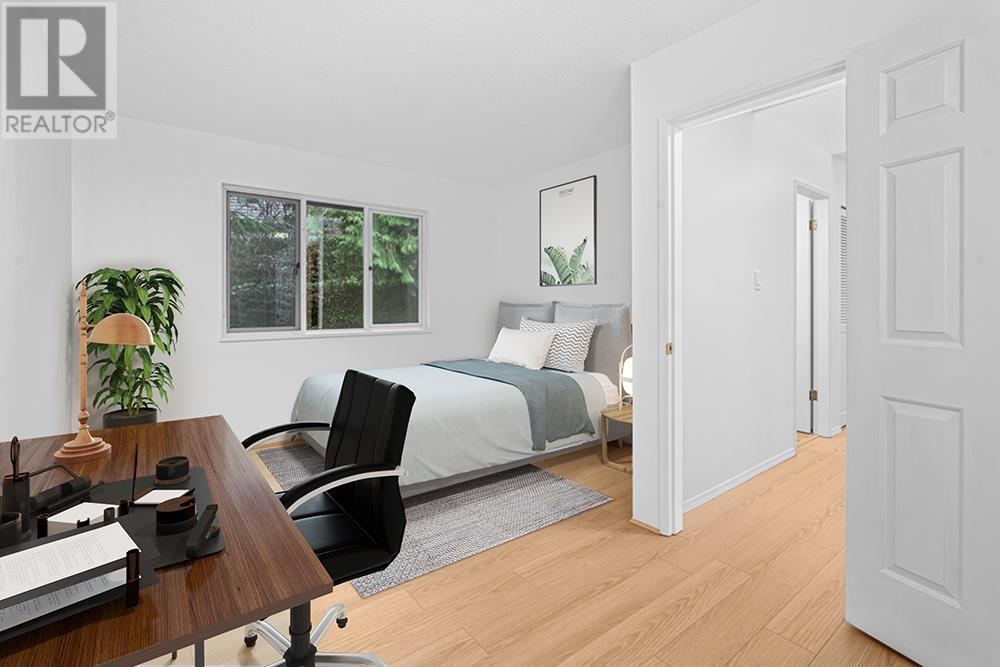 5185 Headland Drive, West Vancouver, British Columbia  V7W 2W9 - Photo 7 - R2801265