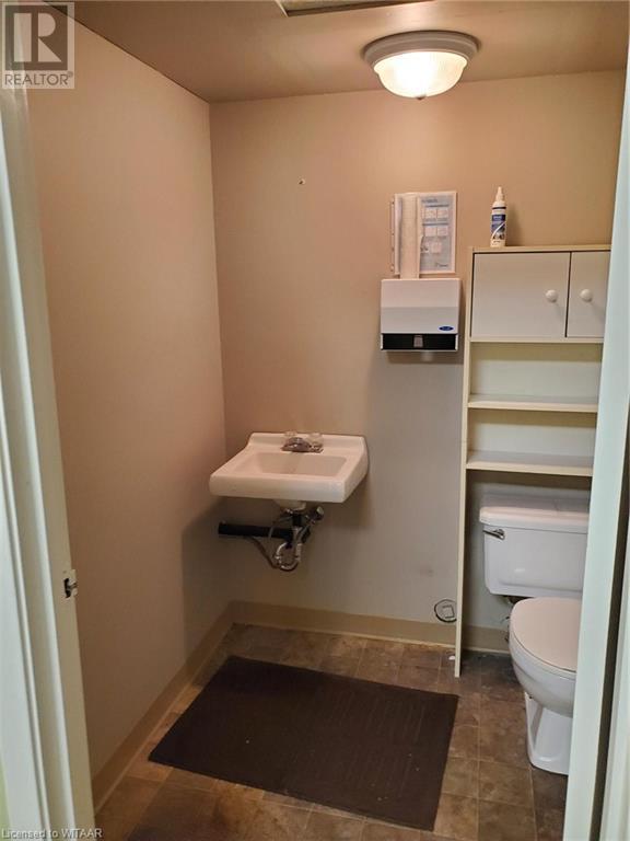 51 Simcoe Street Unit# E, Tillsonburg, Ontario  N4G 2H6 - Photo 8 - 40458742